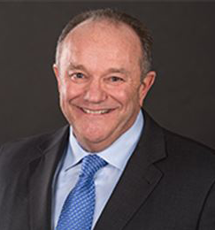 General Phil Breedlove